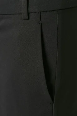 InWear ZellaIW Bukser* Suits | Bukser & Jumpsuits