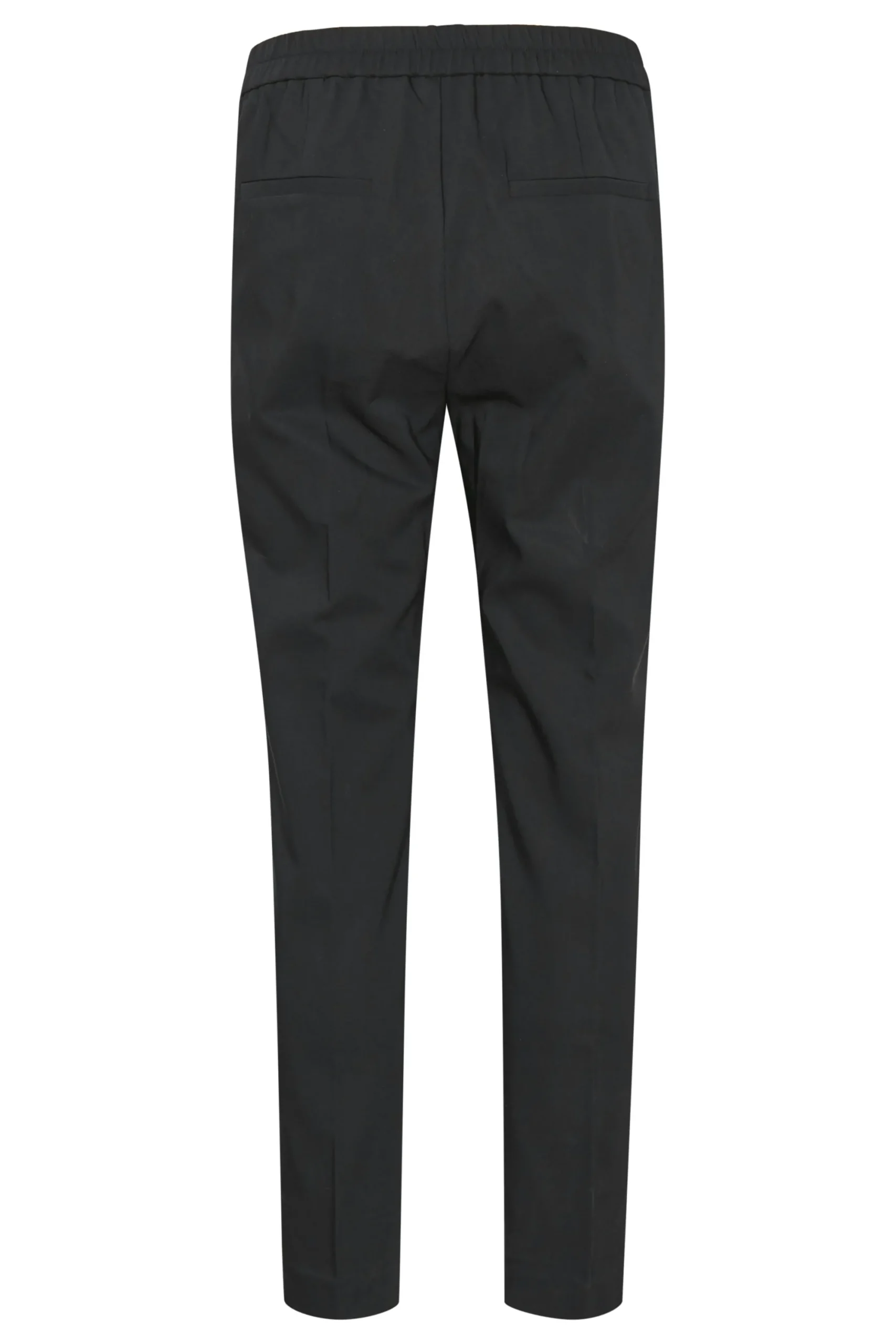 InWear ZellaIW Bukser* Suits | Bukser & Jumpsuits