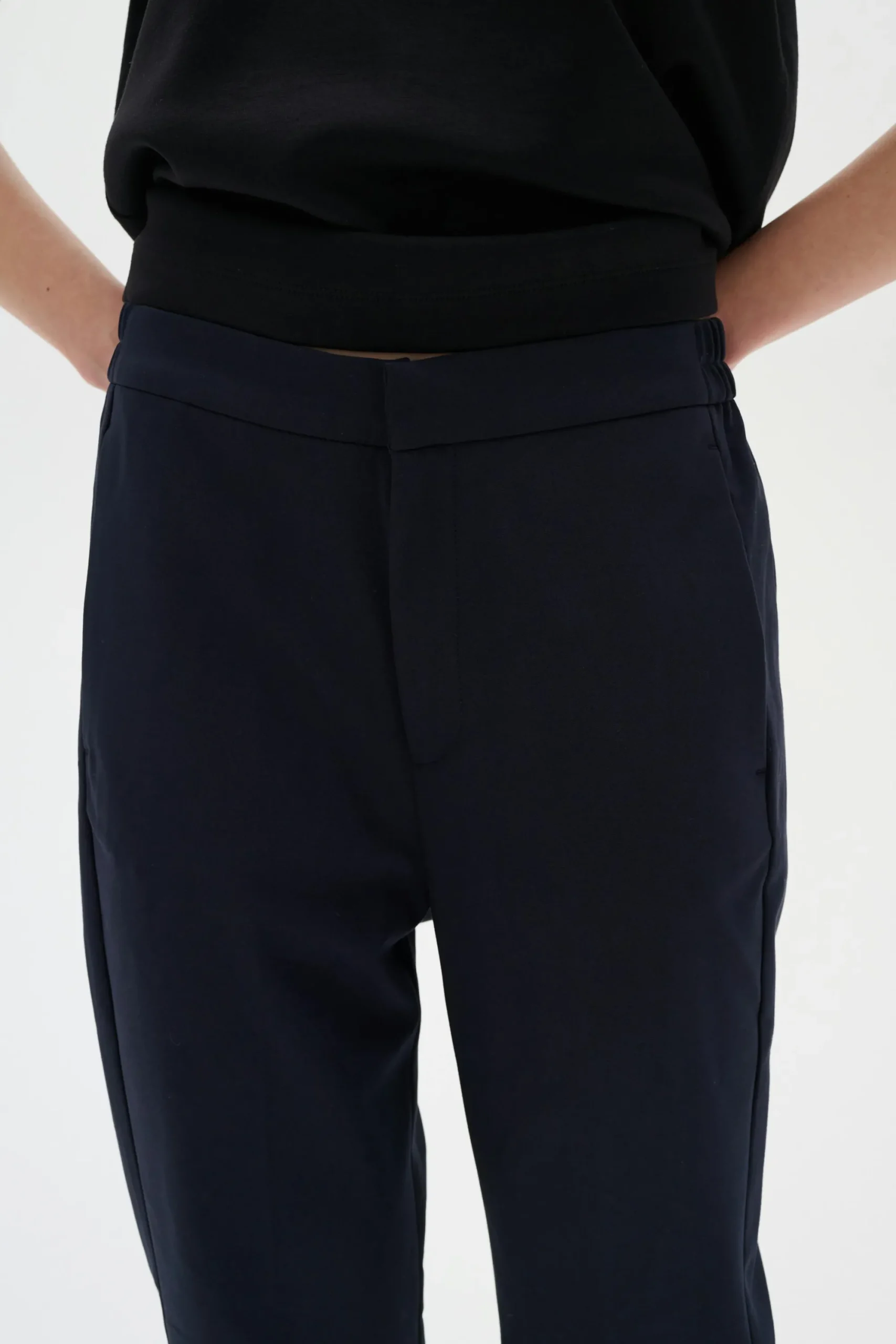InWear ZellaIW Bukser* Suits | Bukser & Jumpsuits
