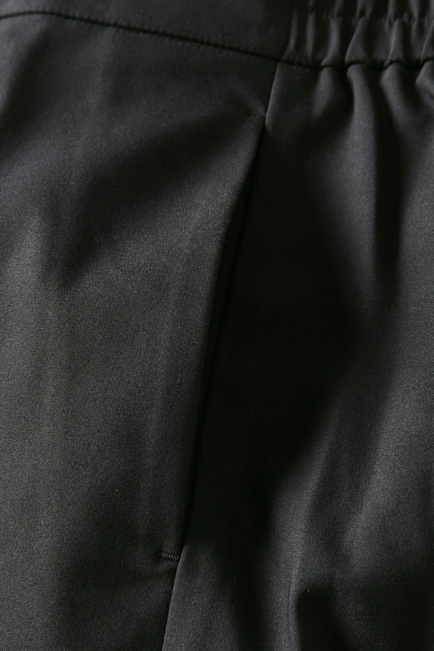 InWear ZellaIW Bukser* Suits | Bukser & Jumpsuits