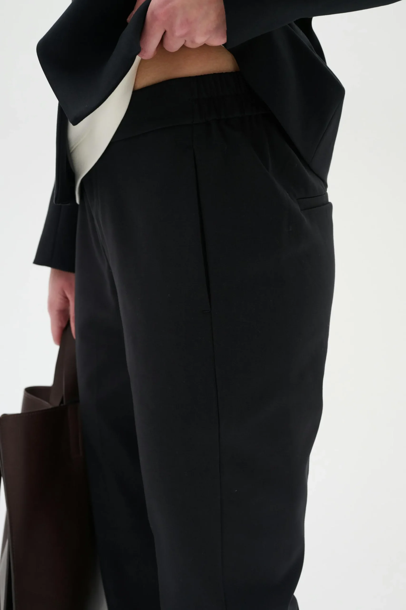InWear ZellaIW Bukser* Suits | Bukser & Jumpsuits