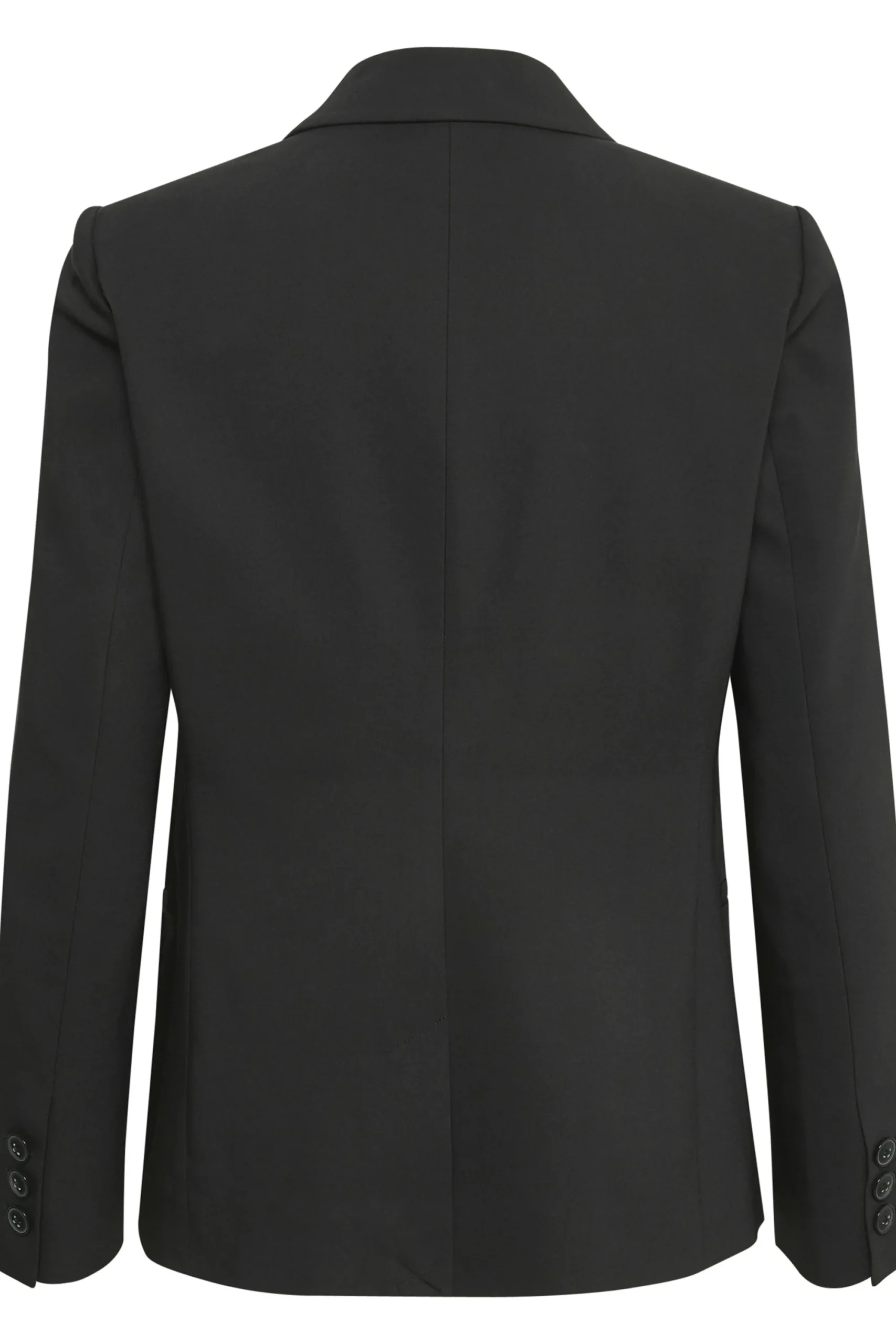 InWear ZellaIW Classic Short Blazer* Blazere | Yttertøy