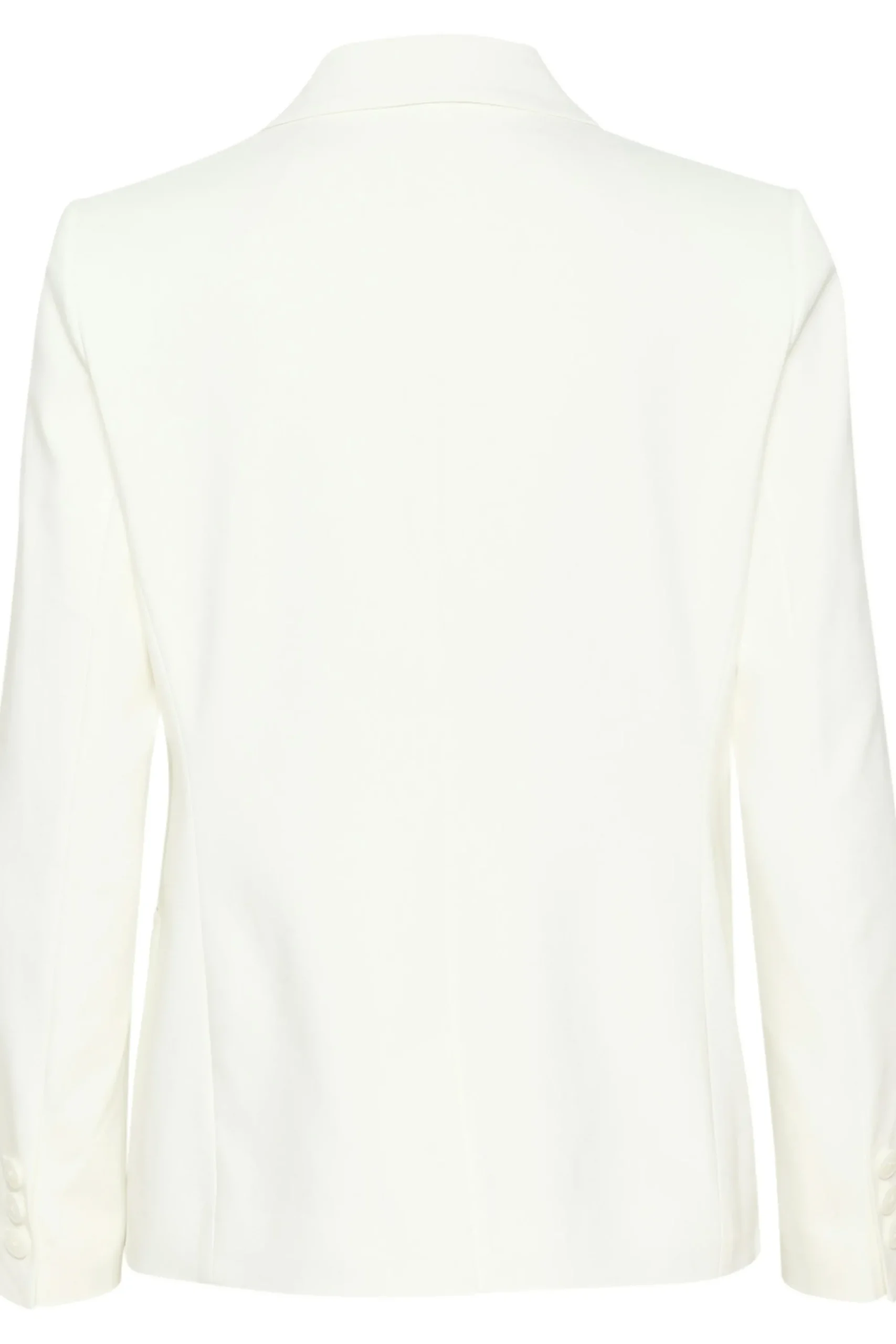 InWear ZellaIW Classic Short Blazer* Blazere | Yttertøy