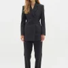 InWear ZephIW Bukser* Suits | Bukser & Jumpsuits