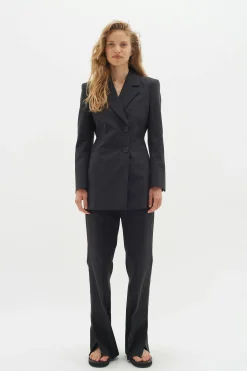 InWear ZephIW Bukser* Suits | Bukser & Jumpsuits