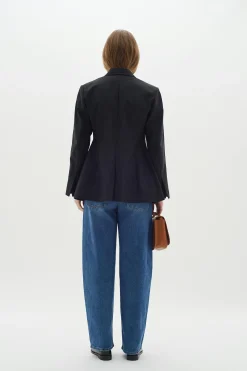 InWear ZephIW Bukser* Suits | Bukser & Jumpsuits