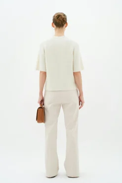 InWear ZephIW Bukser* Suits | Bukser & Jumpsuits