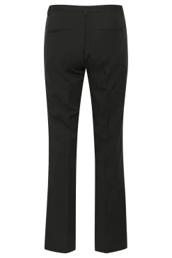 InWear ZephIW Bukser* Suits | Bukser & Jumpsuits