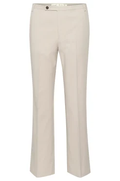InWear ZephIW Bukser* Suits | Bukser & Jumpsuits