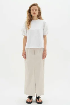 InWear ZephIW Skjørt* Skjørt