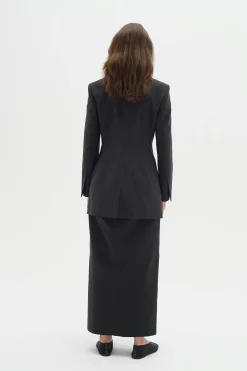 InWear ZephIW Skjørt* Skjørt
