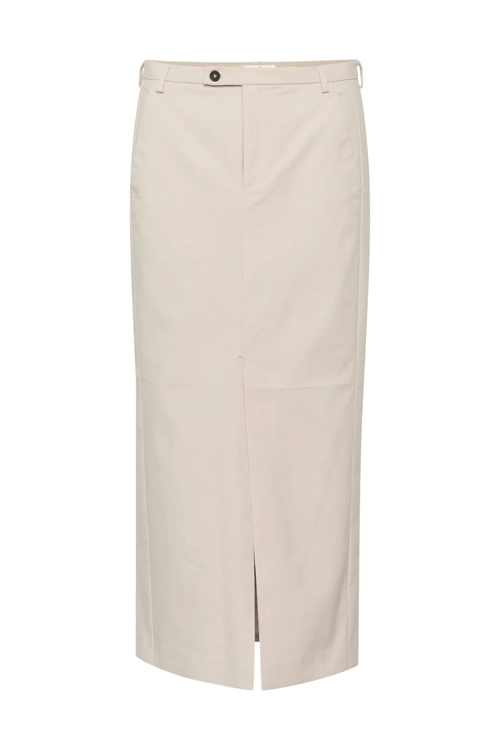 InWear ZephIW Skjørt* Skjørt