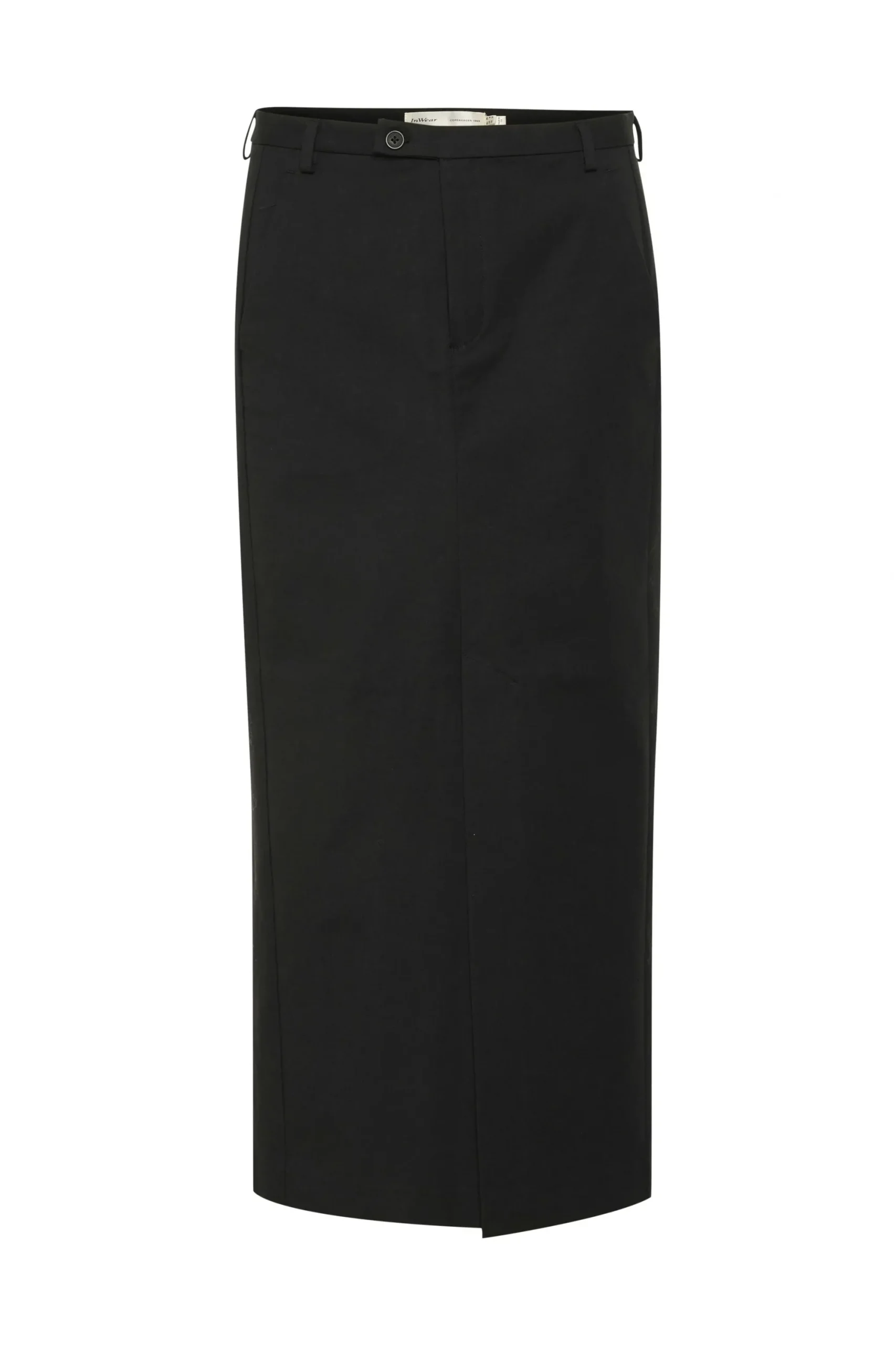 InWear ZephIW Skjørt* Skjørt