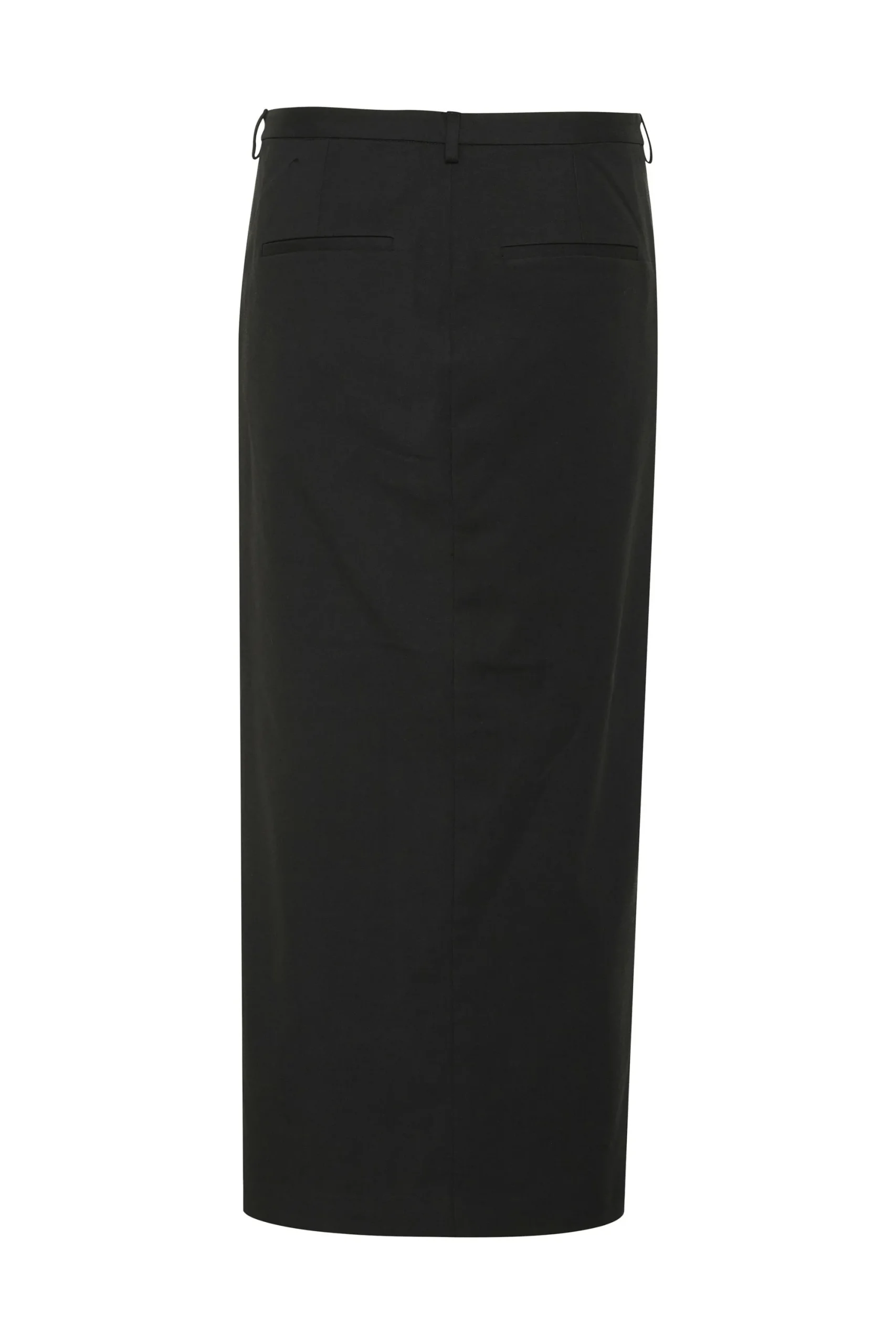 InWear ZephIW Skjørt* Skjørt