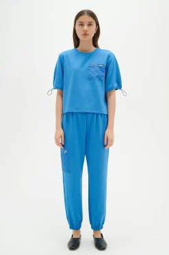 InWear ZevIW Bukser* Bukser & Jumpsuits