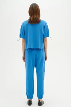 InWear ZevIW Bukser* Bukser & Jumpsuits