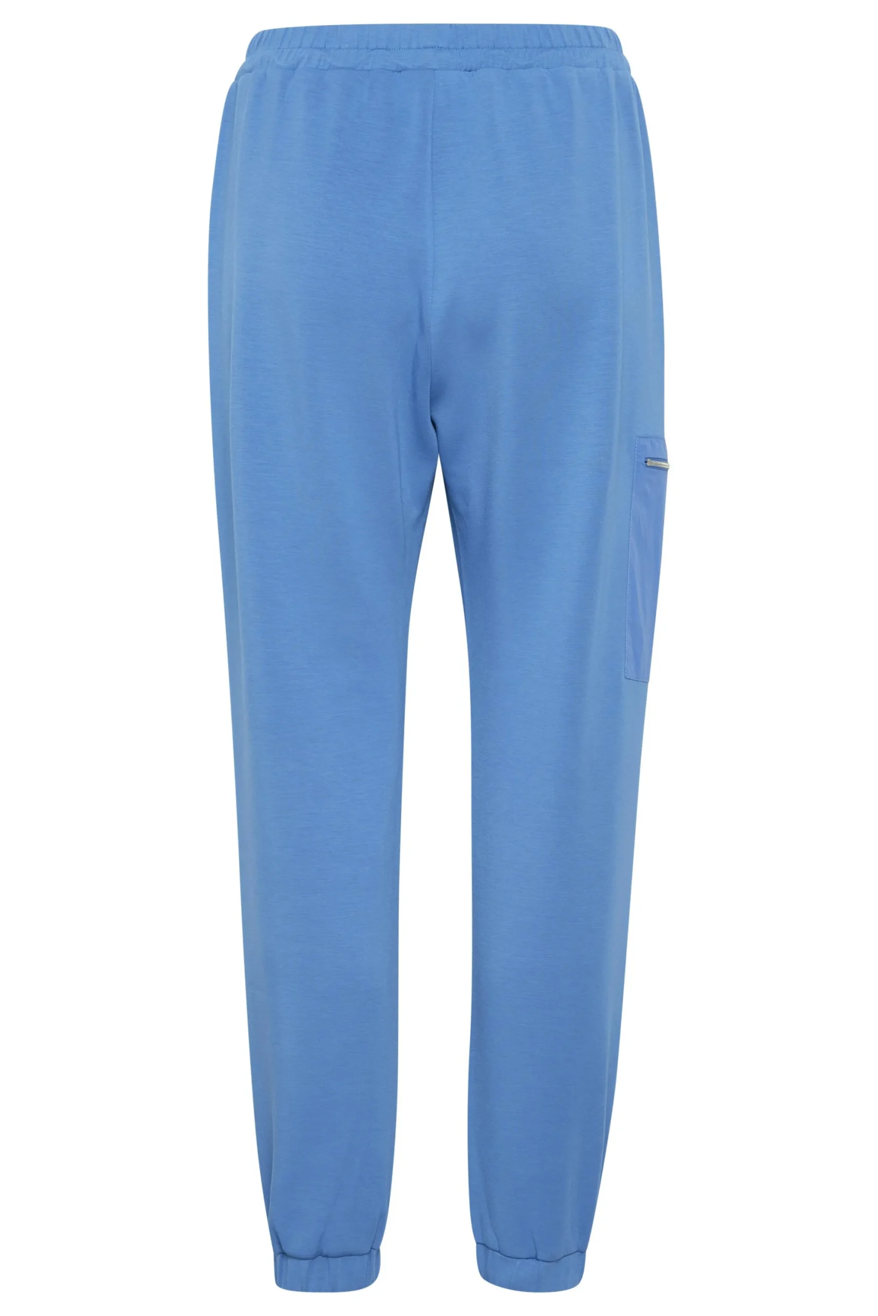 InWear ZevIW Bukser* Bukser & Jumpsuits