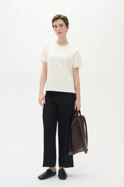 InWear Zhen Bukser* Bukser & Jumpsuits
