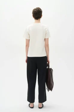 InWear Zhen Bukser* Bukser & Jumpsuits