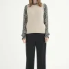 InWear ZhenIW Bukser* Bukser & Jumpsuits