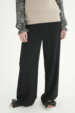 InWear ZhenIW Bukser* Bukser & Jumpsuits