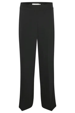InWear ZhenIW Bukser* Bukser & Jumpsuits