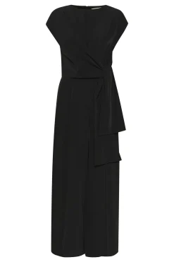InWear ZhenyIW Jumpsuit* Bukser & Jumpsuits