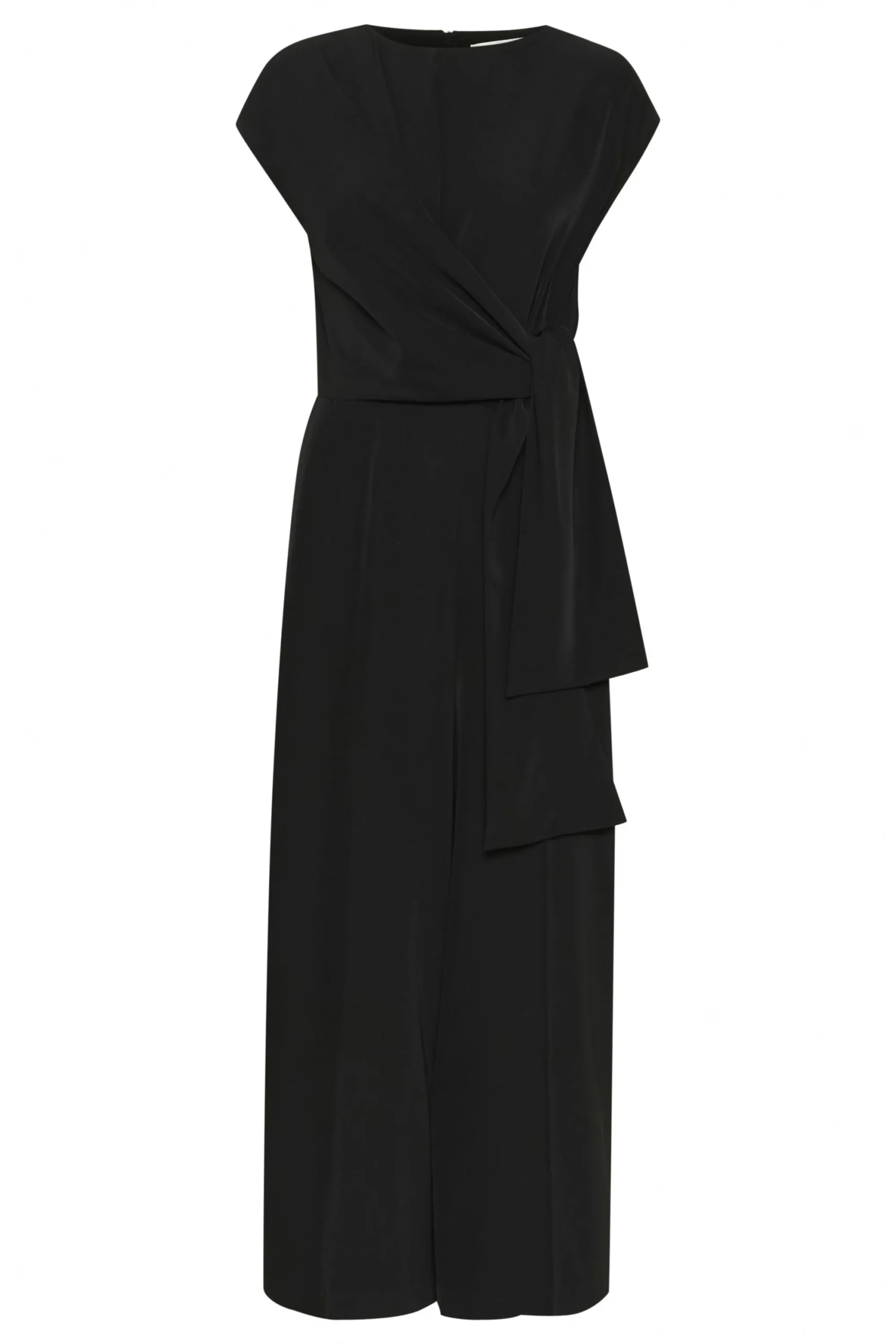 InWear ZhenyIW Jumpsuit* Bukser & Jumpsuits