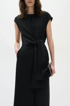 InWear ZhenyIW Jumpsuit* Bukser & Jumpsuits