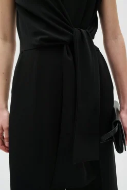 InWear ZhenyIW Jumpsuit* Bukser & Jumpsuits
