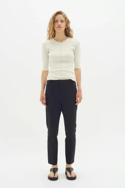 InWear ZiggiIW Bukser* Bukser & Jumpsuits