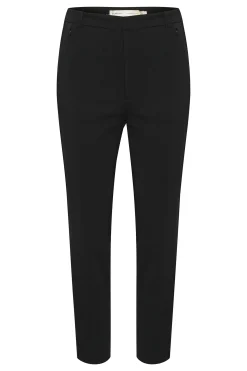 InWear ZiggiIW Bukser* Bukser & Jumpsuits