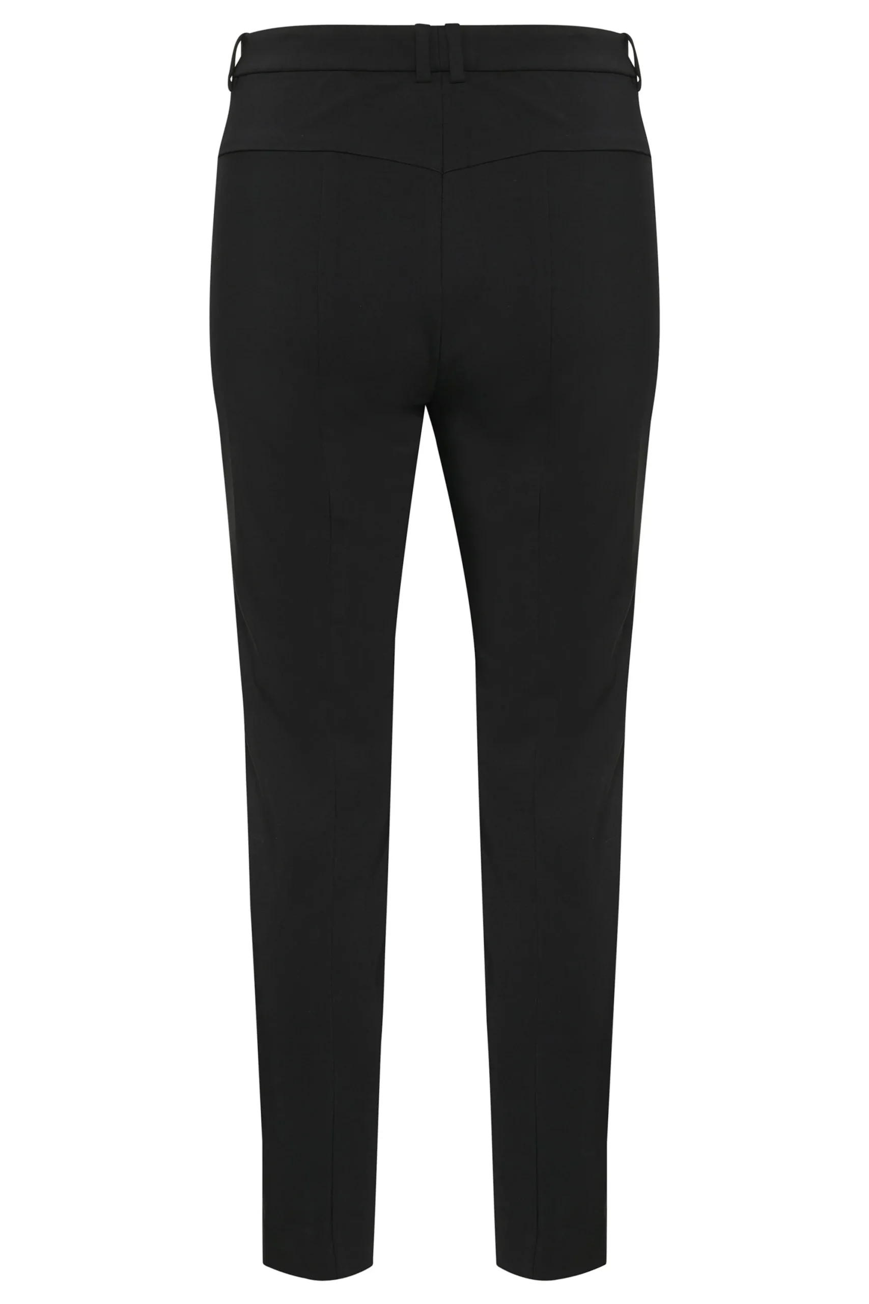 InWear ZiggiIW Bukser* Bukser & Jumpsuits