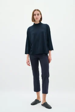 InWear ZiggiIW Kickflare Bukser* Suits | Bukser & Jumpsuits