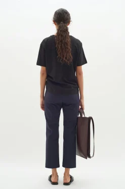 InWear ZiggiIW Kickflare Bukser* Suits | Bukser & Jumpsuits