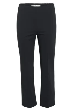 InWear ZiggiIW Kickflare Bukser* Suits | Bukser & Jumpsuits