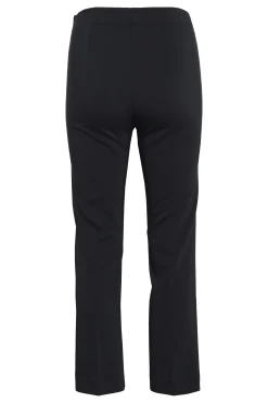 InWear ZiggiIW Kickflare Bukser* Suits | Bukser & Jumpsuits