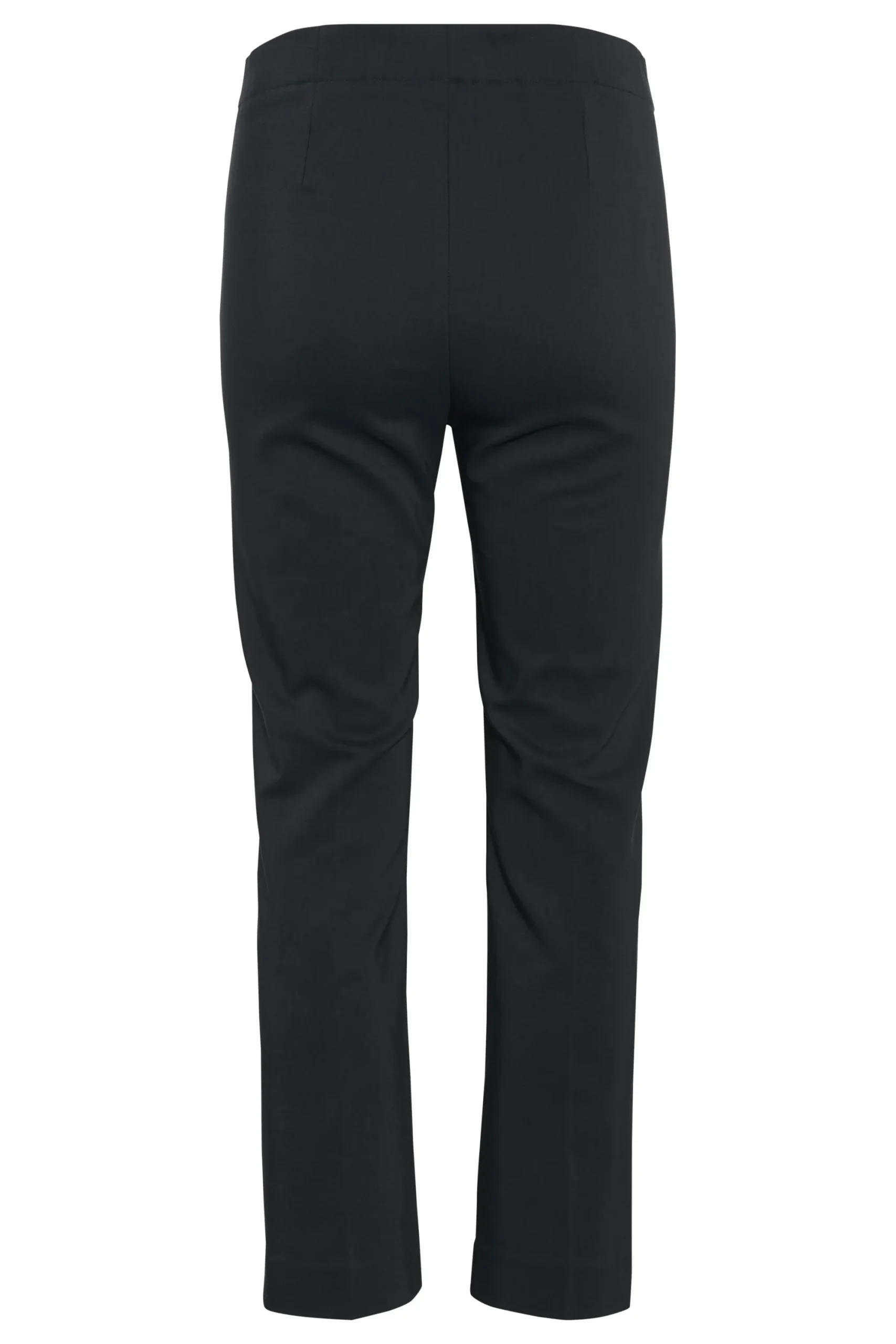 InWear ZiggiIW Kickflare Bukser* Suits | Bukser & Jumpsuits