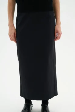 InWear ZiggiIW Maxi Skjørt* Suits | Skjørt