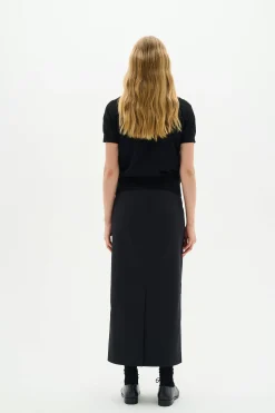 InWear ZiggiIW Maxi Skjørt* Suits | Skjørt