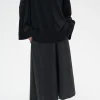 InWear ZilkyIW Skjørt* Skjørt