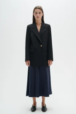 InWear ZilkyIW Skjørt* Skjørt