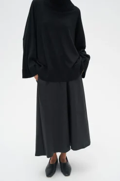 InWear ZilkyIW Skjørt* Skjørt