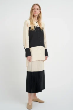 InWear ZilkyIW Skjørt* Skjørt