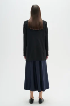 InWear ZilkyIW Skjørt* Skjørt
