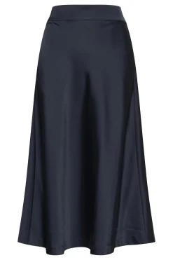 InWear ZilkyIW Skjørt* Skjørt