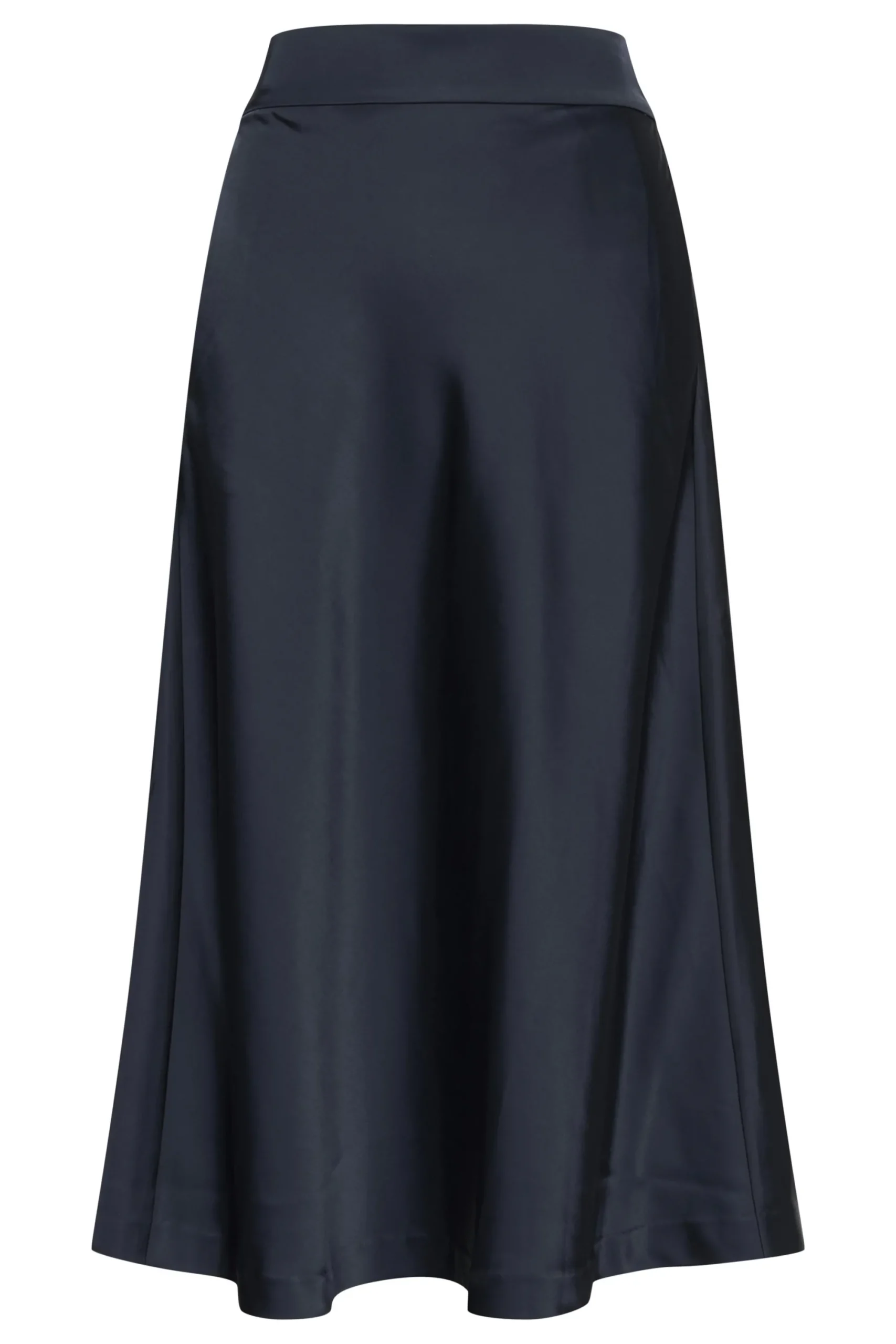 InWear ZilkyIW Skjørt* Skjørt
