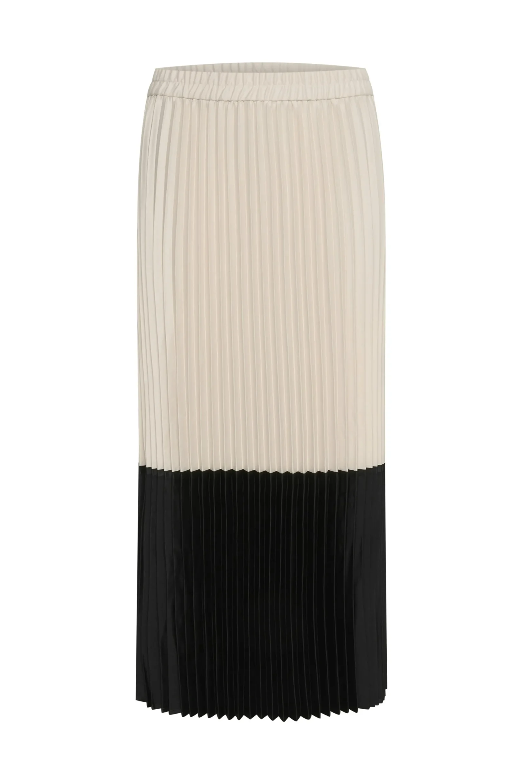 InWear ZilkyIW Skjørt* Skjørt
