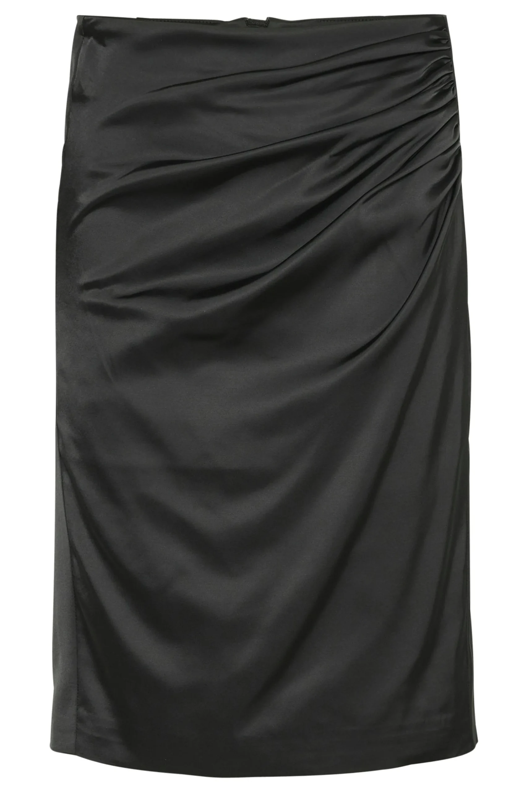 InWear ZilkyIW Skjørt* Skjørt