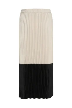 InWear ZilkyIW Skjørt* Skjørt